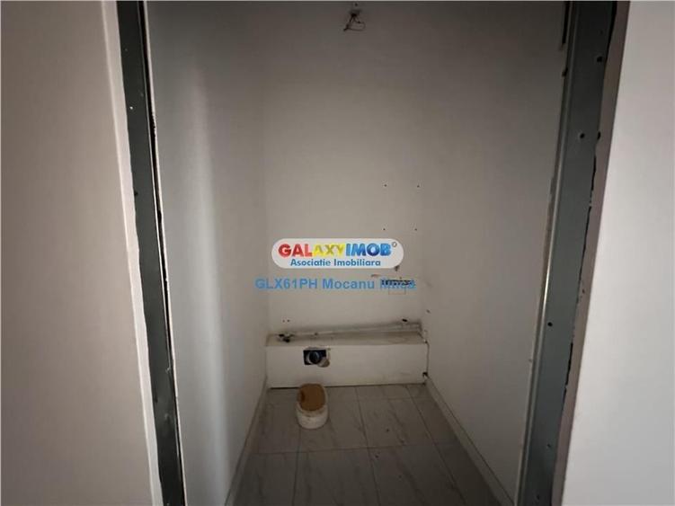 Inchiriere spatiu comercial, in Berceni, la 5 km de Ploiesti - 3