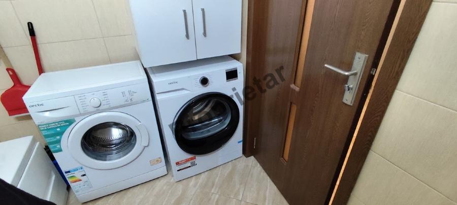 Titan 10 minute (real) pana la metrou 1 Decembrie 1918 cu extra dotari - 2