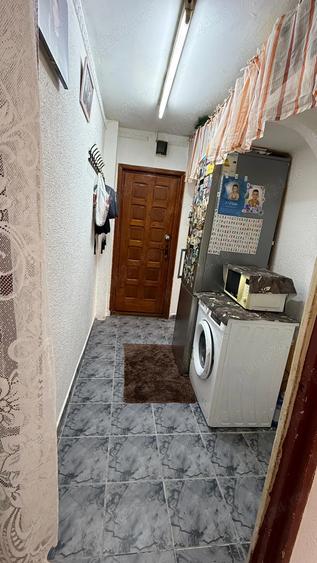 Vand apartament in orasul Urlati - judet Prahova - 10