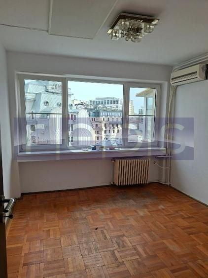 Vanzare 3 camere – Cișmigiu | metrou Izvor | Ideal investiție - 3