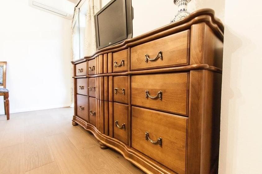 CORBEANCA in imediata apropiere a lacului si la liziera padurii - 2