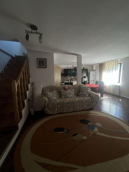 Vand casa rm sarat - 6
