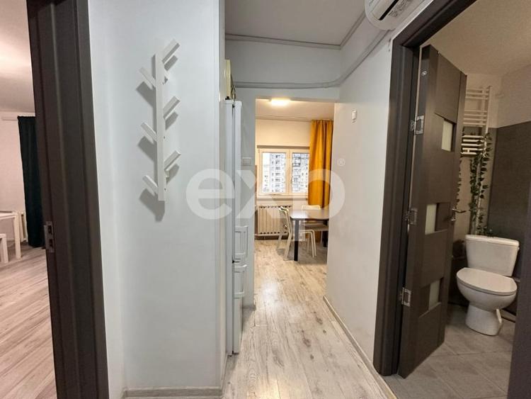 Studio Vitan Mall - 6