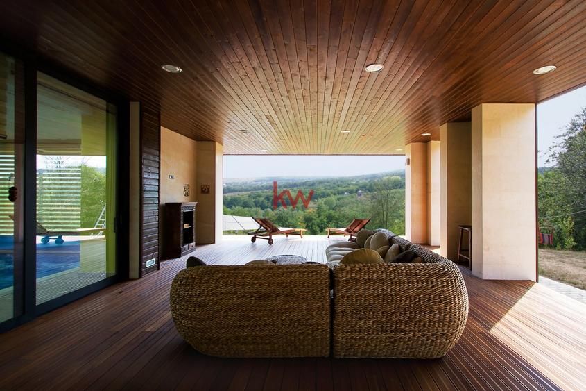 Proprietate premium - 4