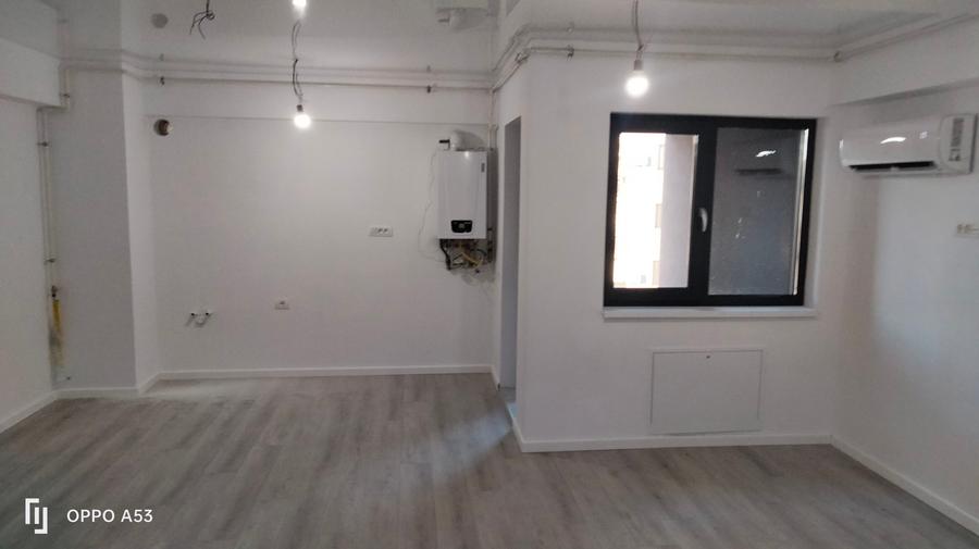 ICIL - DEZVOLTATOR BLOC NOU-COMISION 0%-2 CAMERE DECOMANDAT - 8