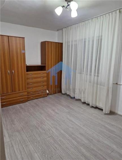 Garsoniera, Marasti - 3