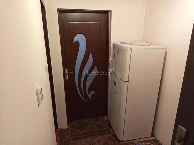 Oravita, Chirie, 1 Cam, Mobilat + Utilat, Autogara - 5