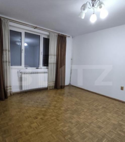 Apartament 2 camere, decomandat, et.4/5, 48mp, zona Ultracen - 4