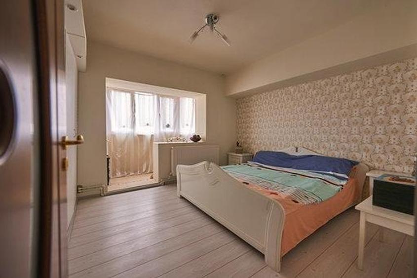 De vânzare apartament decomandat cu 4 camere, Str. Brizei, Faleza Sud, Constanta - 7