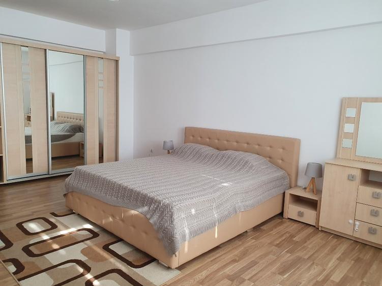 Ploiesti, zona 9 Mai, str. Sondelor, apartament 3 camere, complet mobilat si uti - 4