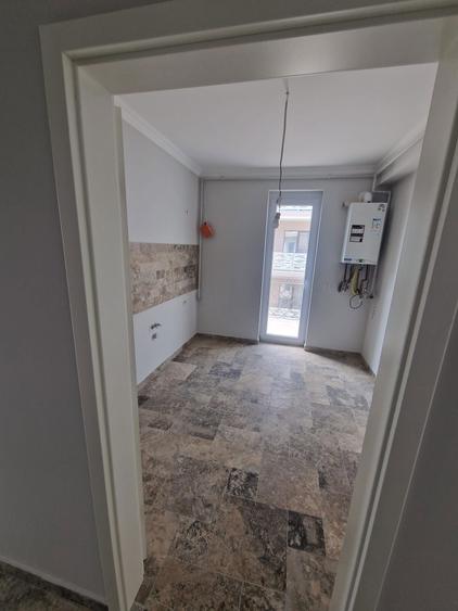 Apartament 2 camere , GIroc, , strada SPERANTEI 11 - 2