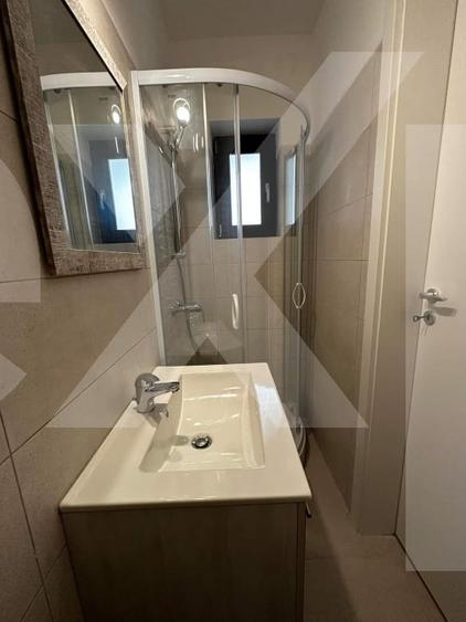 Casa cu 4 camere de vanzare Trivale, Campilui | mobilata si utilata - 4