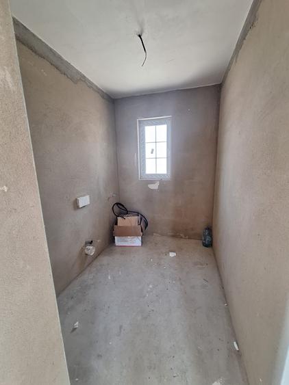 !!! OCAZIE...Duplex ... toate utilitatile.. 7km Timisoara..Sanandrei - 9