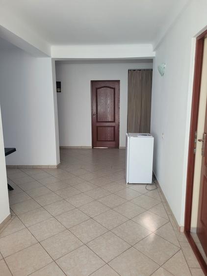 Techirghiol - centru,  vila cu potential turistic D+P+1 - 7