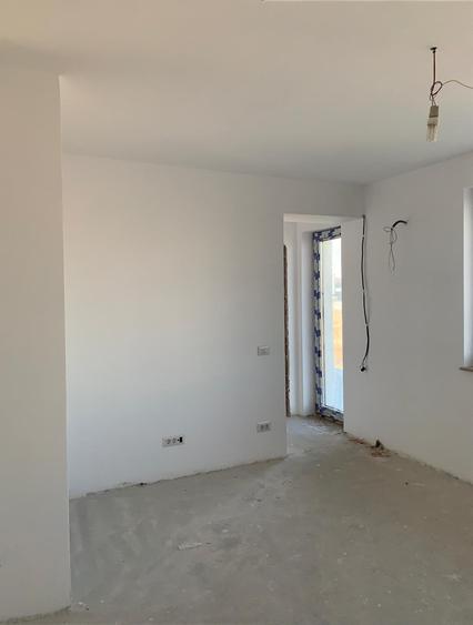 Pipera  Vanzare  Vila Duplex P+ E+Pod   -  Baneasa  sec 1 Vila individuala - 6