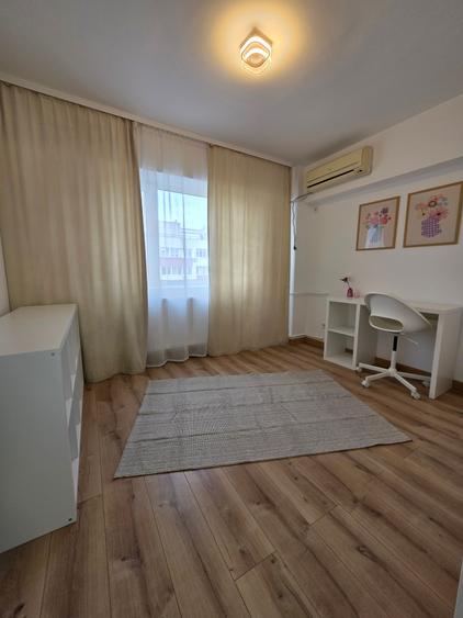 Apartament cu 4 camere de inchiriat in zona Berceni - Emil Racovita - 9