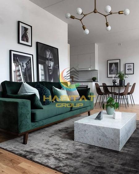 Apartament 3Camere Direct Dezvoltator! - 2