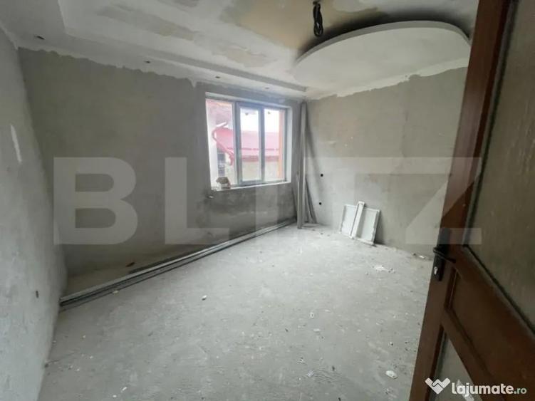 Casa de vanzare, 150mp, Botiz - 3
