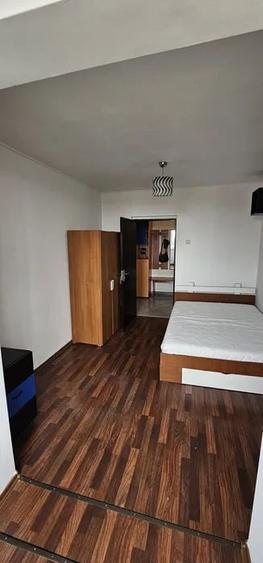 Apartament 3 Camere Decomandate Calea Bucuresti - 3