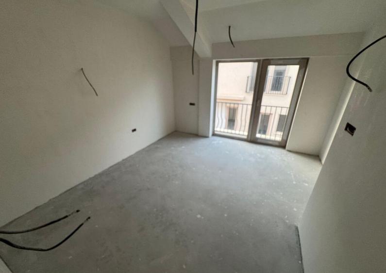 Casa de vanzare Duplex zona Carrfour - 23