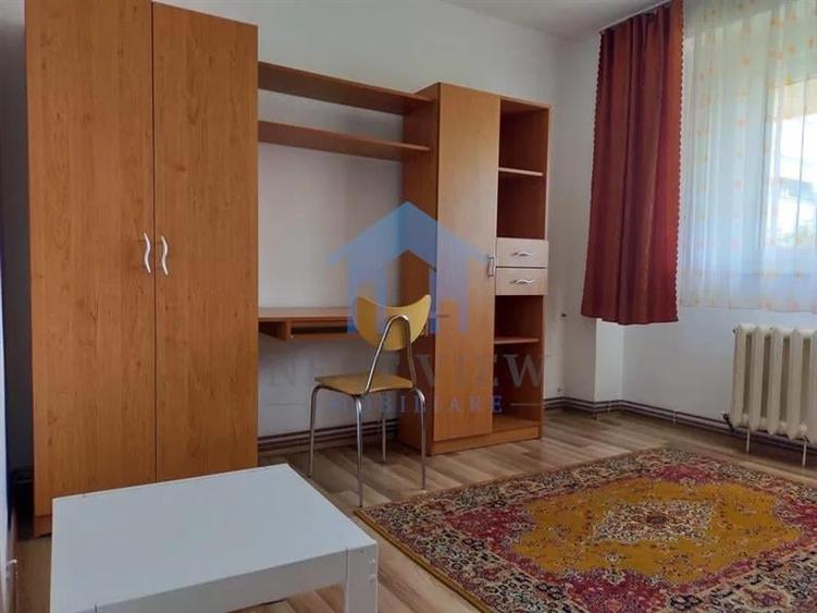 Apartament 2 camere, FSEGA - 6