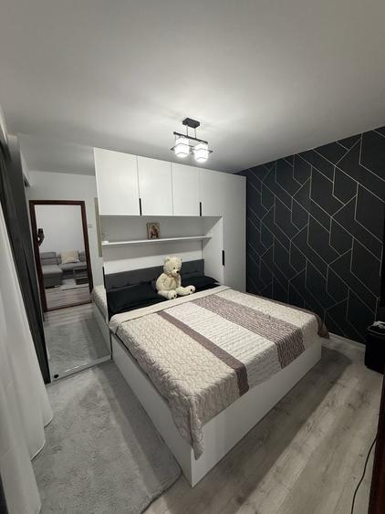 Vand apartament 2 camere - 1