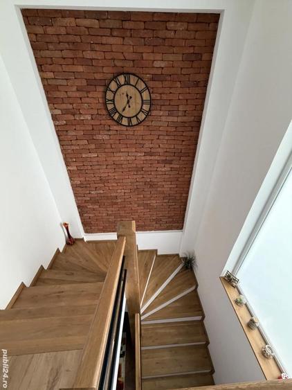 Vand casa Craiova zona Selgros - 4