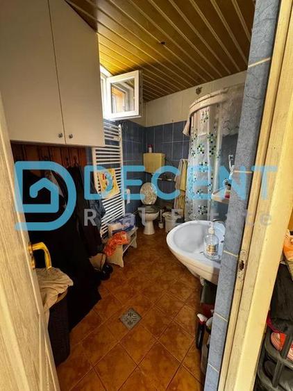 Casa  Bartolomeu, Brasov - 2