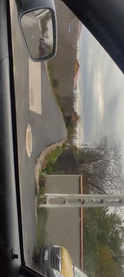 Vand teren intravilan(casa)Cioranca, Localitatea Movila Banului, Jud. Buzau - 9