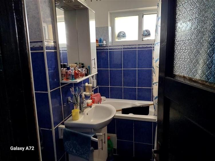 Apartament cu 2 camere, etaj iuntermediar in Astra, Brasov - 8