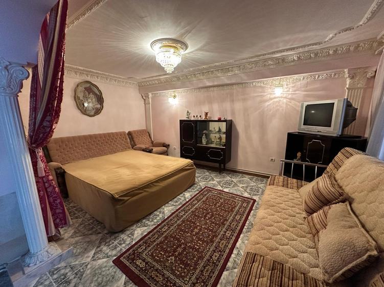 Vila  P+1 cu vedere la munte - 7