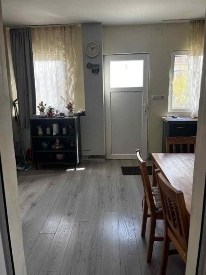 BRASADAS vinde casa in zona 14 Mai. - 10