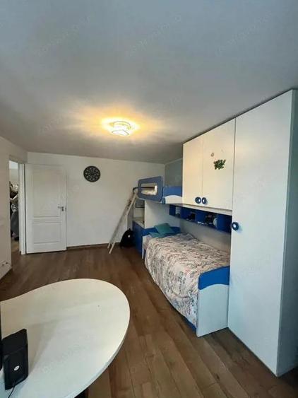 Casa individuala, 184 mp utili, teren 530 mp, Radauti - 18