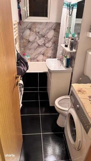 Apartament 3 camere de inchiriat - 1
