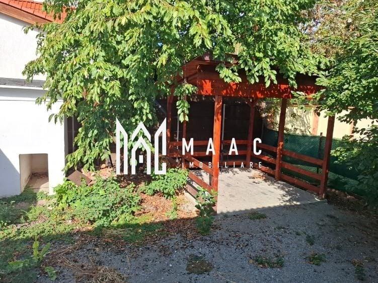 Spațiu comercial, de 160 mp, în Calea Dumbrăvii
