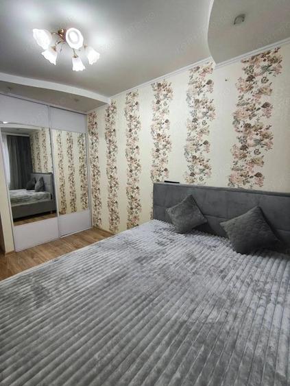 inchiriere apartament cu 2 camere in zona Iancului - 2