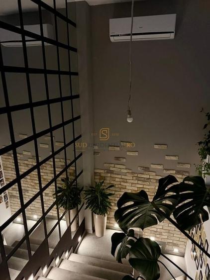 Vila individuala P+1, teren 700 mp, 5 camere, Magurele, Ilfov - 9