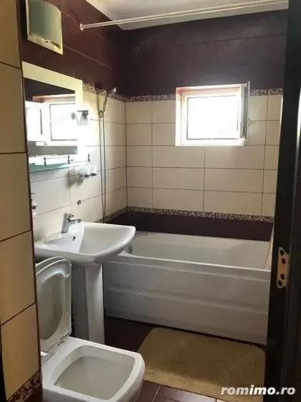 1 camera zona Modern - 1