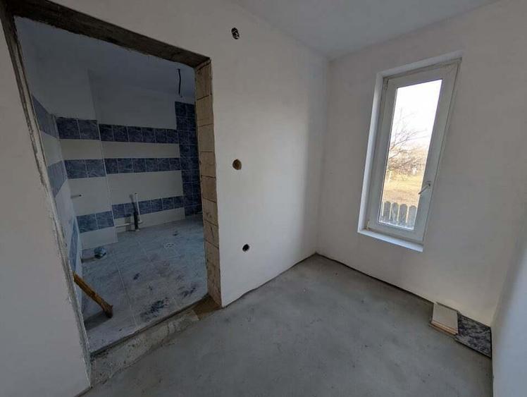 Casa deosebita Hemeius, cartier Privat - 13