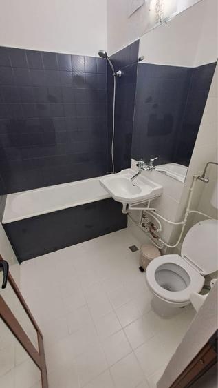 Se vinde Garsoniera Ultracentral - 3