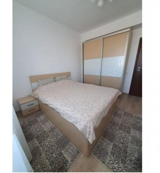 Apartament 2 camere zona Tineretului,Carol City Parc - 5