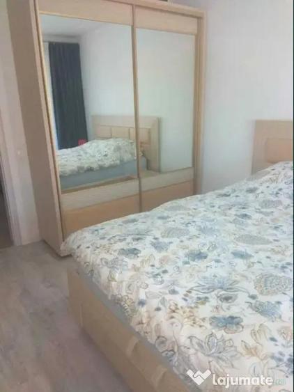 Apartament 2 camere, decomandat - zona Centrul Istoric - 1