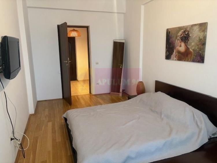Apartament 2 camere Cartierul Latin- Prelungirea Ghencea. - 5