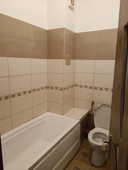 Apartament 2 camere de vanzare decomandat zona militari Proprietar - 5