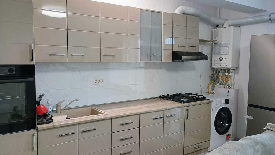 berceni-proprietar garsoniera - 5