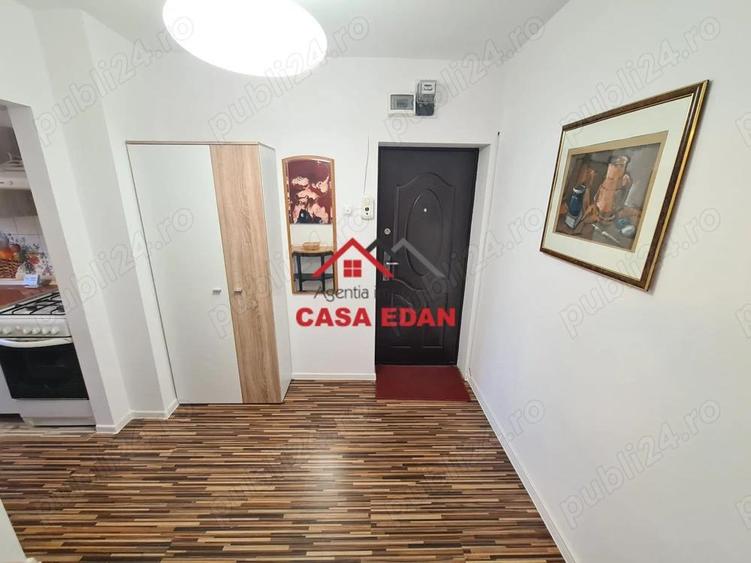 Ap 2 cam in Campina--58.000e - 9