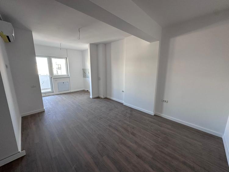 Apartament cu 2 camere, Metrou Berceni la 7 minute - 9