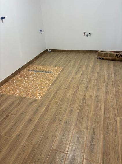 Casa de  vis la tara - vedere panoramica - living 60 mp - in inima  Cacicai - 13