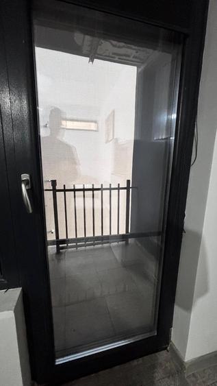 Studio mobilat si utilat de lux - 9