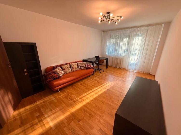 Apartament 4 camere, 103 m², etaj 2/4-Băneasa-București-Ploiești, viitor metrou